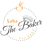 Company Logo Sahathebaker